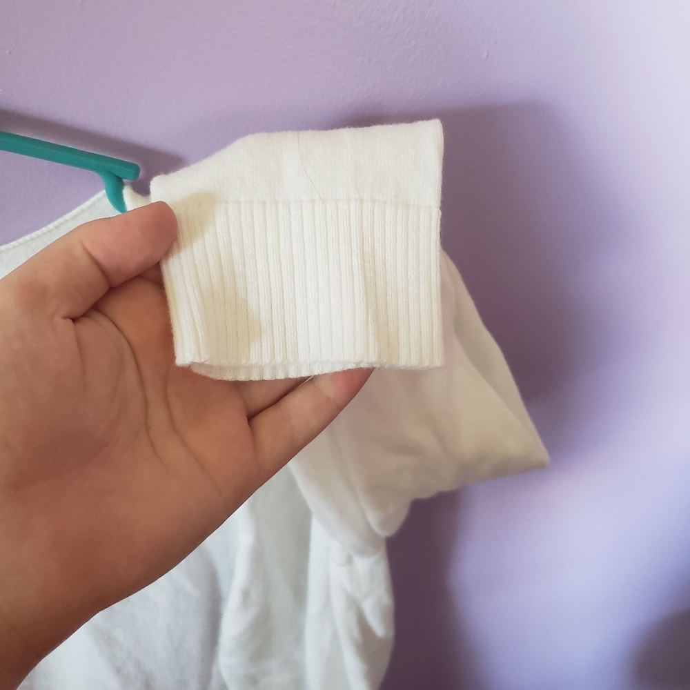 Cardigan - Picture 2 of 4